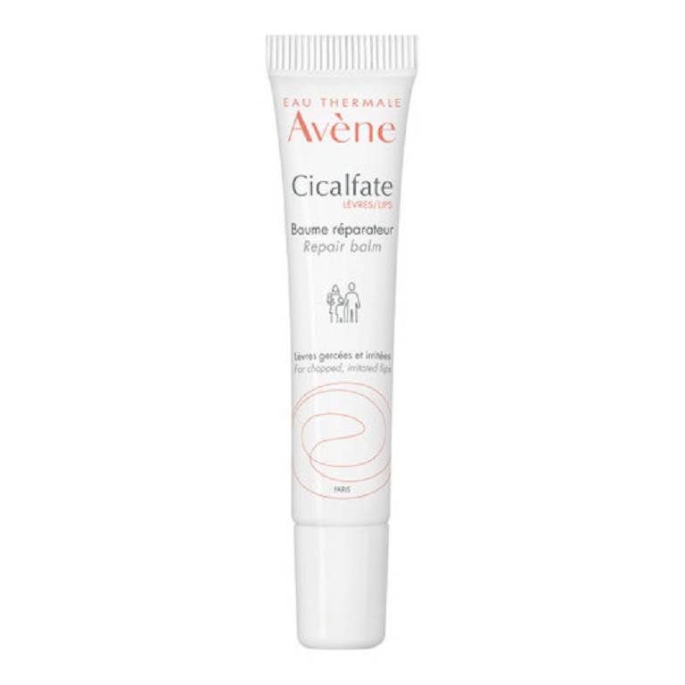 AVENE CICALFATE BALSAMO LABBRA