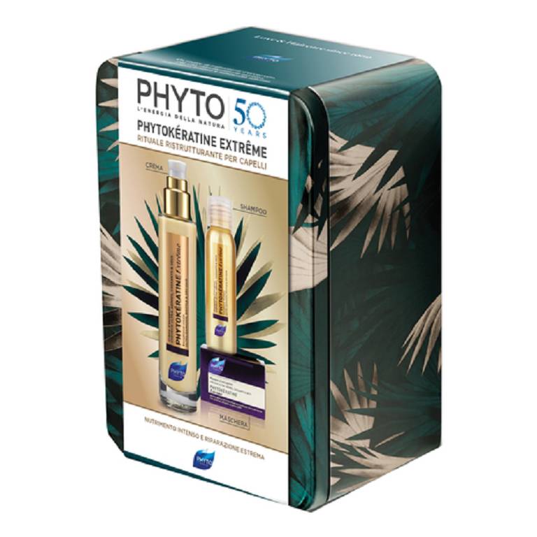 COFFRET PHYTOJOBA 19