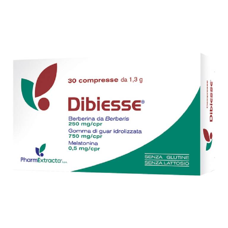 DIBIESSE 30CPR