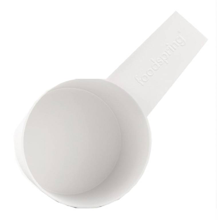 DOSAGE SPOON