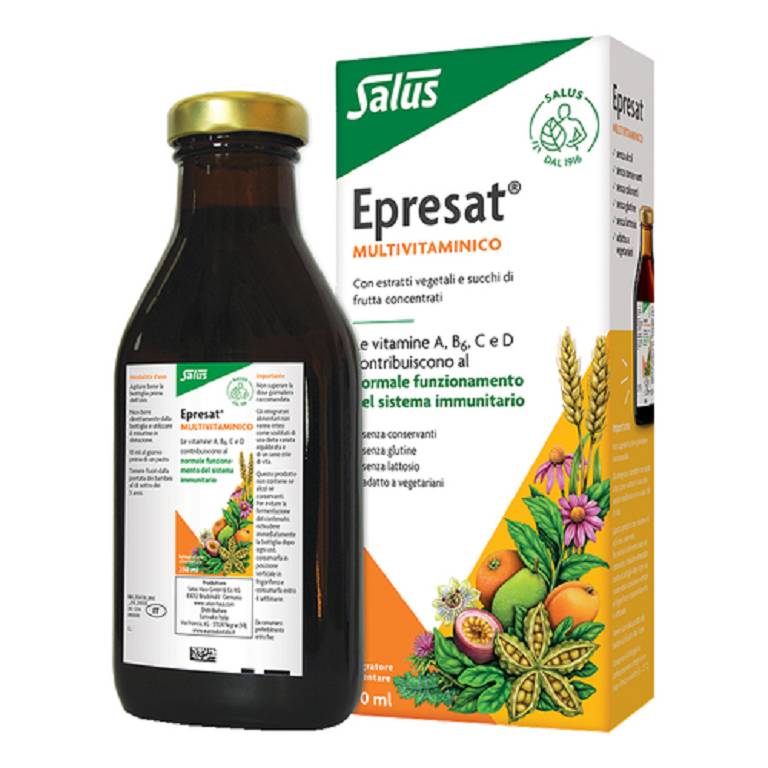 EPRESAT 250ML