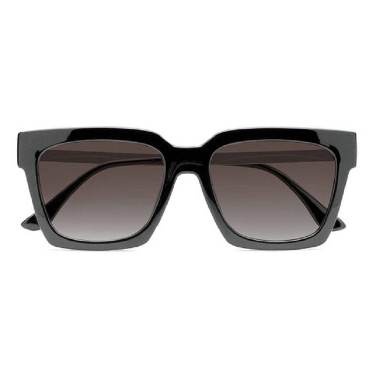 IGLOO 6008/01 SUN LENS
