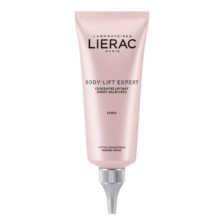 LIERAC BODY LIFT EXPERT CONC