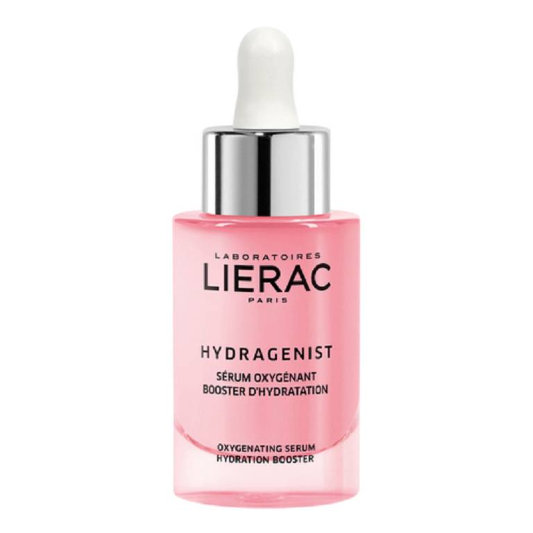 LIERAC HYDRAGENIST SIERO 30ML