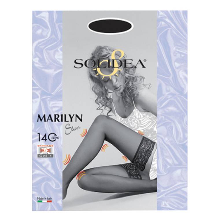 MARILYN 140 CAL AREG SHE NE 4