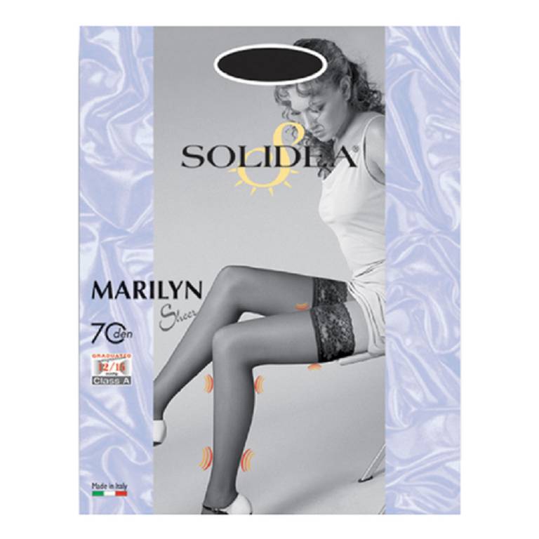 MARILYN 70 SHEER CAL AREG NE 2