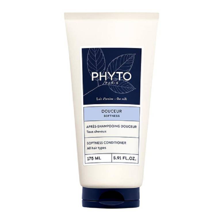 PHYTO DOUCEUR BALSAMO 175ML