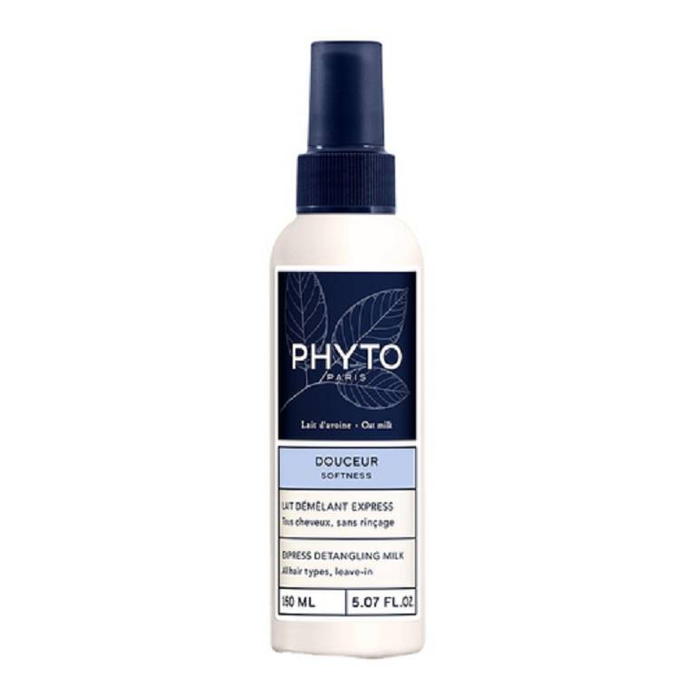 PHYTO DOUCEUR LATTE SPR 175ML