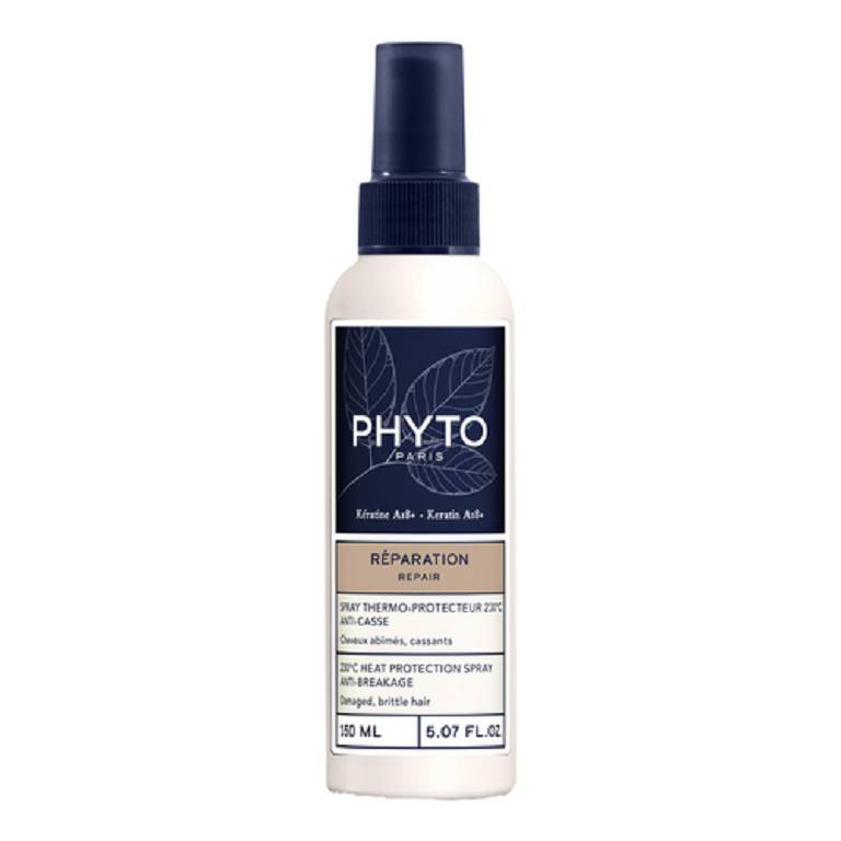 PHYTO REPARATION SPRAY 150ML