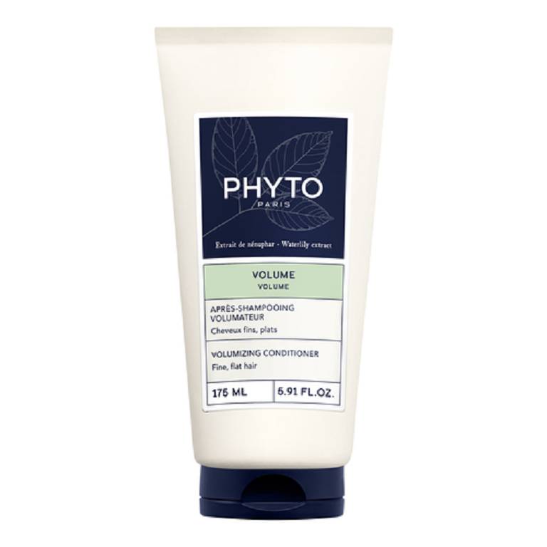 PHYTO VOLUME BALSAMO 175ML