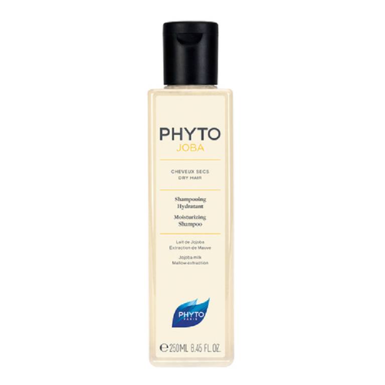 PHYTOJOBA SHAMPOO IDRATANTE