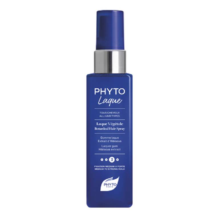 PHYTOLAQUE BLU LOZ SPR 100ML