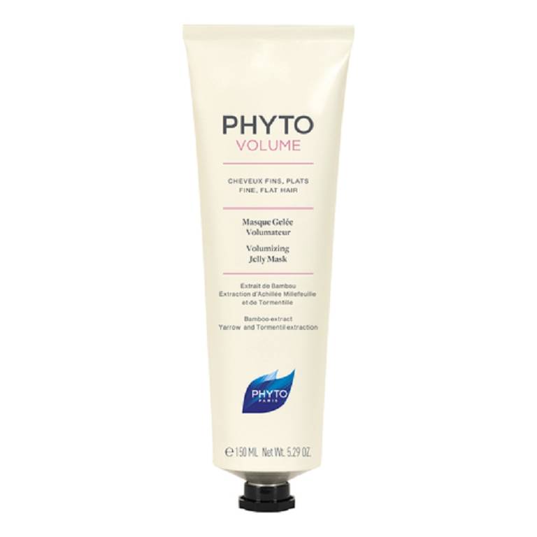 PHYTOVOLUME MASCHERA VOL 150ML