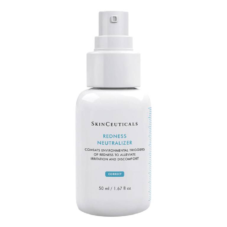 REDNESS NEUTRALIZER 50ML