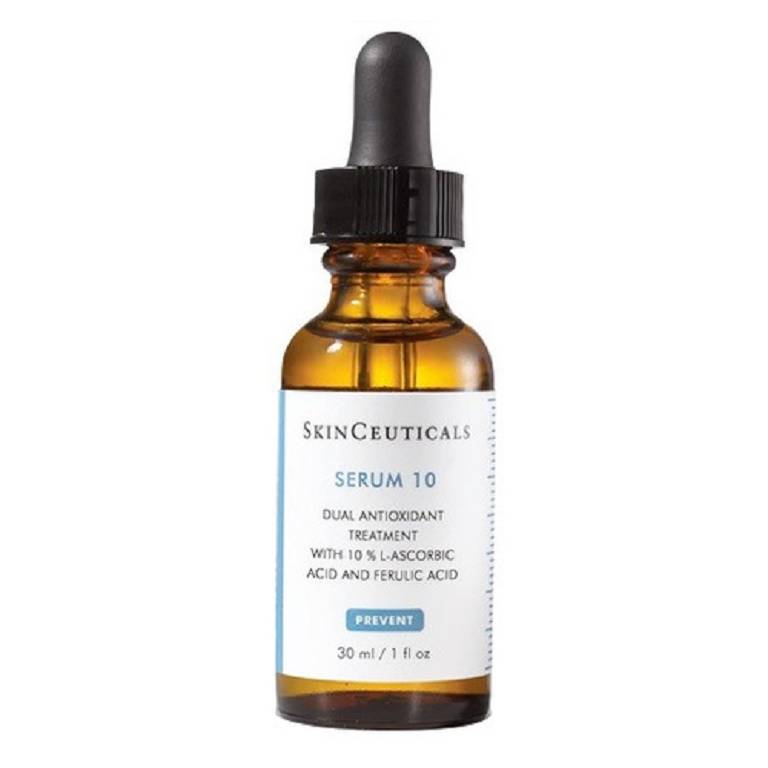 SERUM 10 30ML