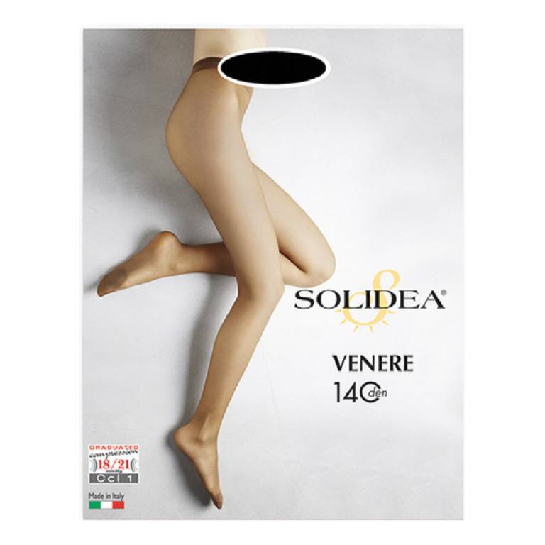 VENERE 140 COL NU CAM 3